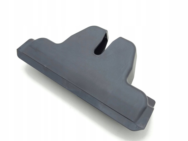 фото №7, Land rover discovery sport 2015 маскувальна накладка замка кришки fk7246420axw