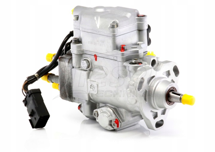 фото №7, Насос 0460405999 0986440550