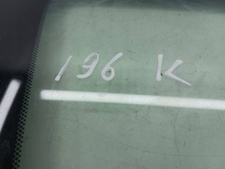 фото №5, Toyota corolla verso ar10 2007 ліва сторона кузовні