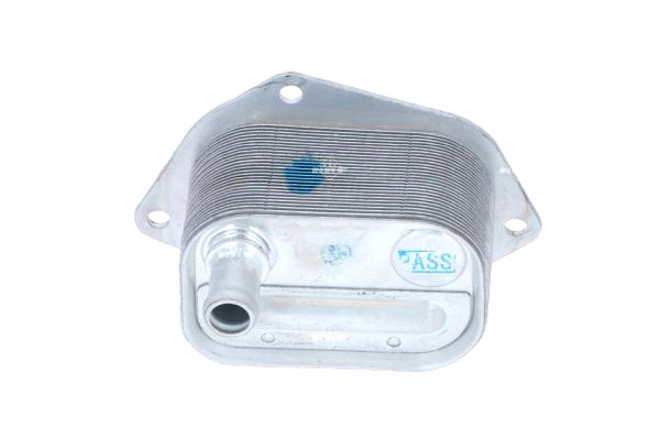 фото №2, Радиаторов масла hyundai accent iii getz i30 matrix kia ceed cerato i