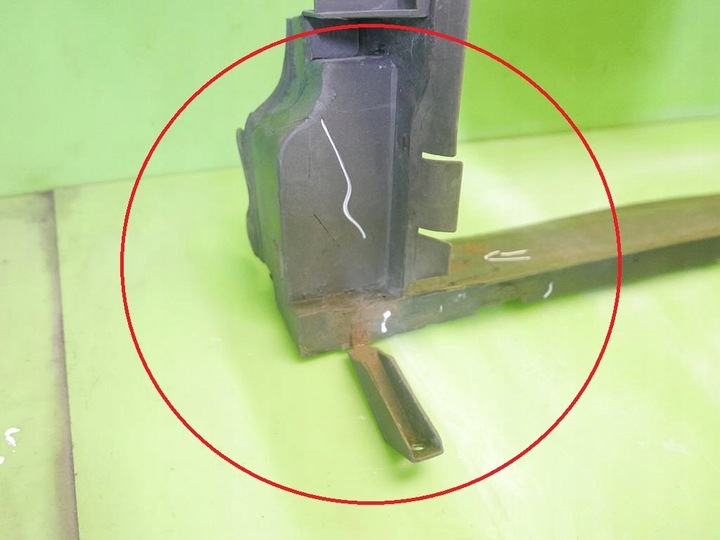 фото №6, Руль воздуха mercedes w169 a170 1.7 04-08