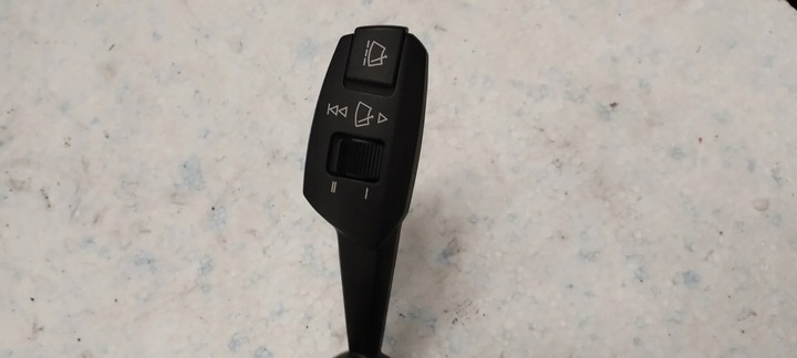 фото №6, Перемикач комбінований bmw e87 392002081