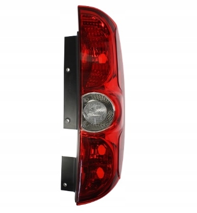 фото №14, Лампа tyc 1222391 2222961 20430702a1 6611947r + набор kolizja #23