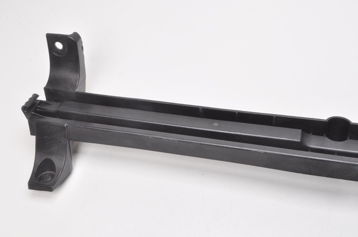 фото №8, Volvo xc60 i рестайлинг шина направляющая багажника 31271584 правая