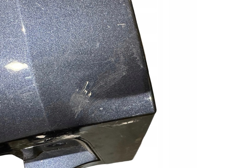 фото №5, Bentley flying spur поріг накладка планка порогова lh 3se853853