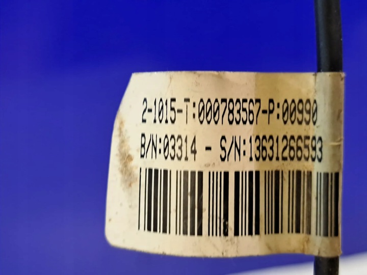 фото №6, Saab 9-5 2004 сидіння, сидіння