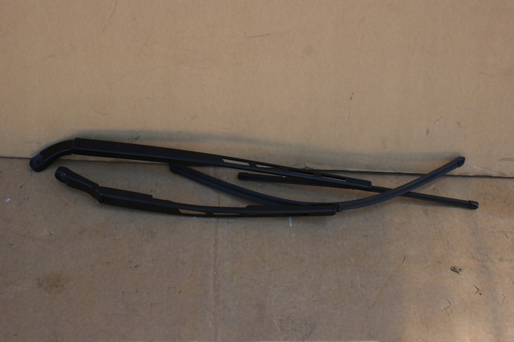 фото №1, Audi оригинальный номер 4h1955407a