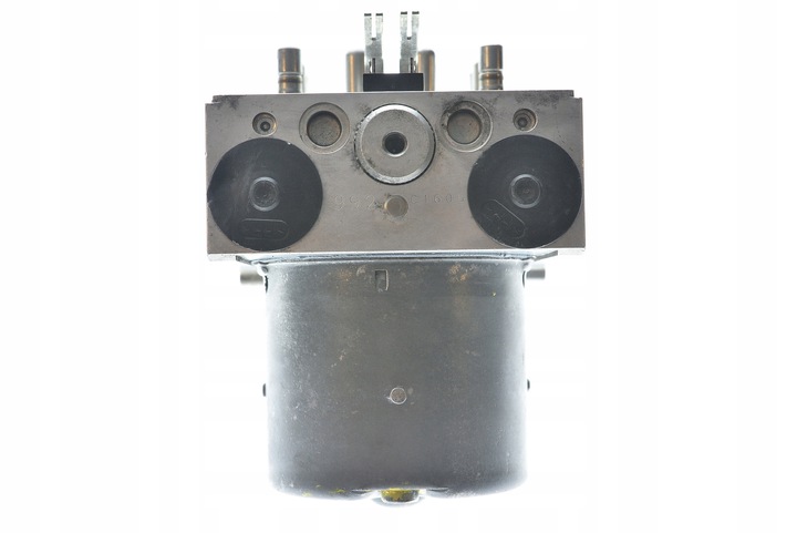 фото №8, Насос abs bmw x5 e53 0265225146 34.51-6761977