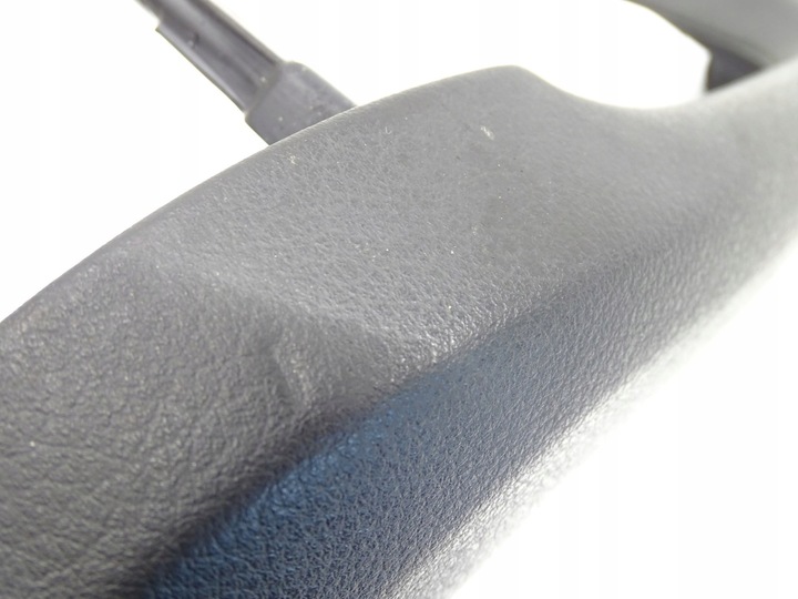 фото №5, Підлокітник обшивка двері праві перед audi a6 c7 4g0867174