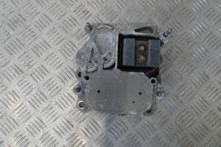 фото №1, Audi a6 c7 2.0 tdi - подушка коробки 4g0399291c нова