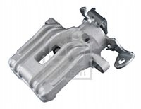 фото №1, Febi супорт ham.