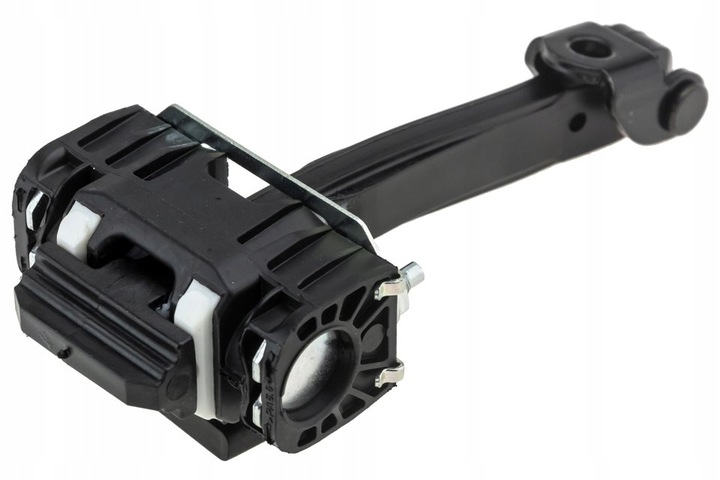 фото №1, Ezc-pe-058 nty обмежувач двері задніх