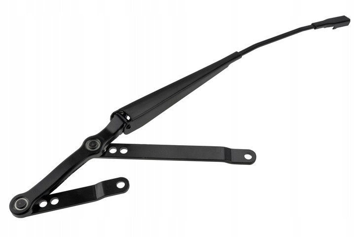 фото №1, Рычаг дворники правой mercedes gl x164 06-