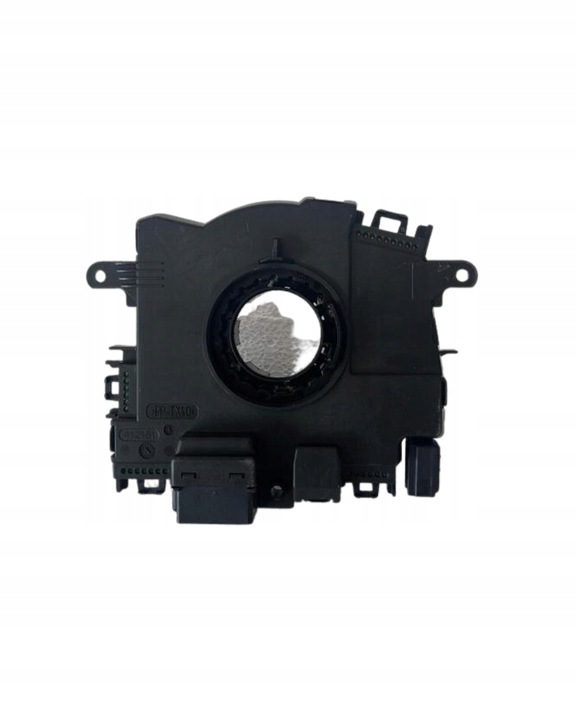 фото №11, Vw skoda seat подрулевые рычаги 5q0953502aj лента 5q0953569b