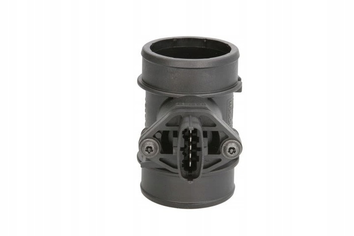 фото №14, Датчик массы воздуха