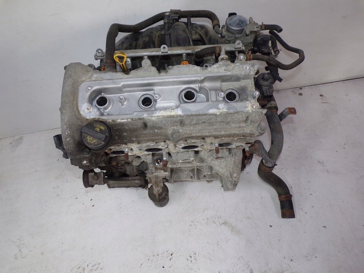 фото №1, Двигун suzuki swift mk6 1.3 m13a