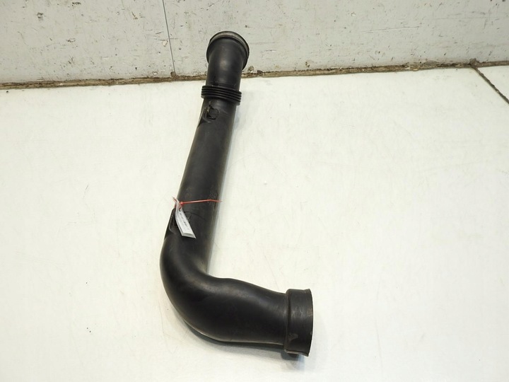 фото №8, Воздуховод воздуха land rover discovery iii 2.7 v6 phd000603