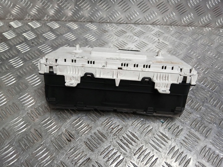 фото №13, Nissan note e12 спідометр  прилади європа 248103vv1a 2015r