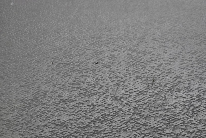 фото №10, Бардачок пасажира eu 30755651 volvo v60 10-13