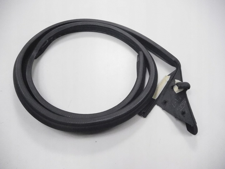 фото №4, Прокладка скла двері ford escort оригінальний номер 1002914