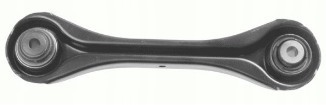 фото №10, Важіль задній delphi tc1945