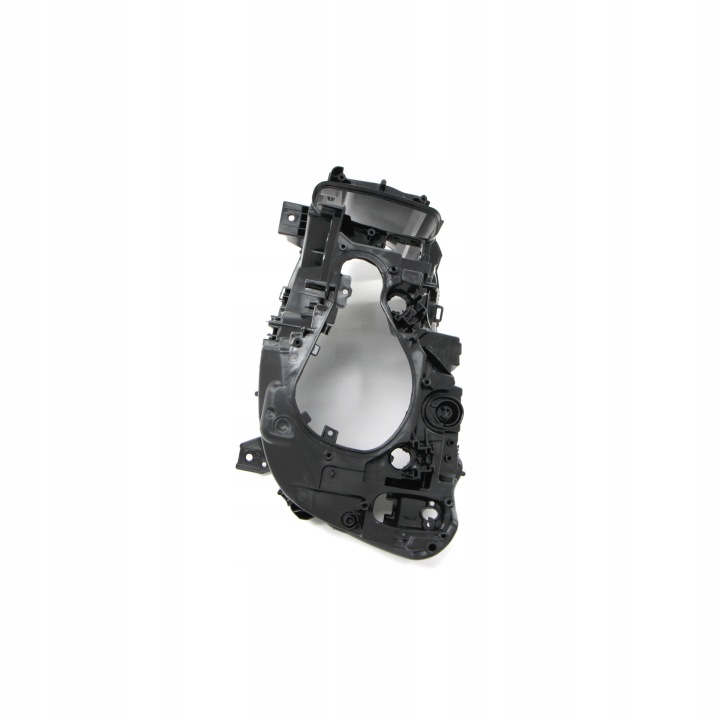 фото №6, Bmw 7 серия f01, f02, f03, f04 корпус фара 7379678