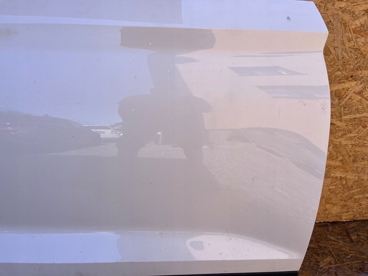 фото №14, Двері передні перед праві skoda kodiak kodiaq