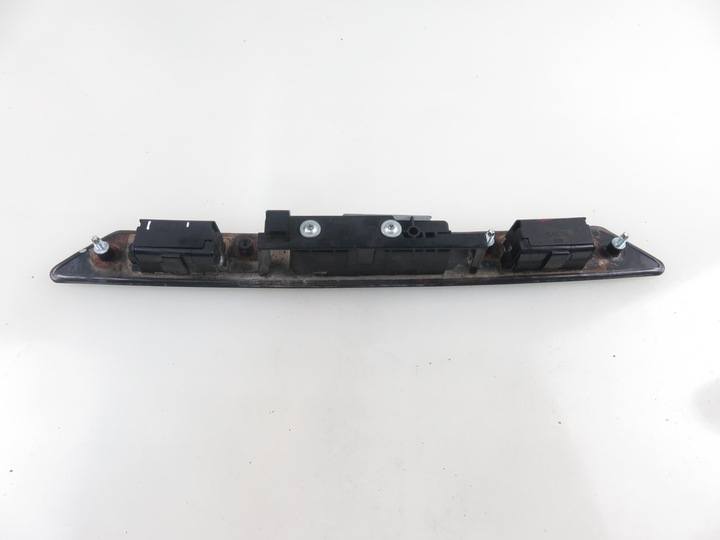 фото №8, Накладка кришки audi a3 sportback 8pa 8p4827574 lz9w