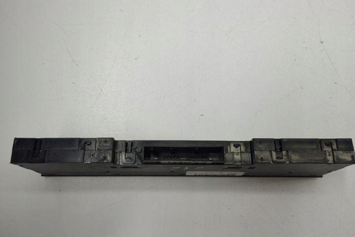 фото №7, Кнопка подогрева сидений bmw x5 e53 8373736 3.0l дизель 135kw 2003