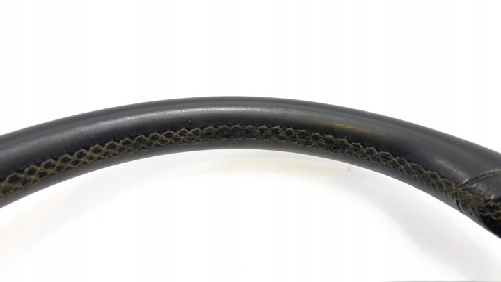 фото №8, Mercedes b-klasa w246 руль a2184600818