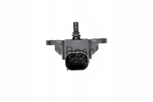 фото №12, Bosch 261 230 189 датчик, давление наддув