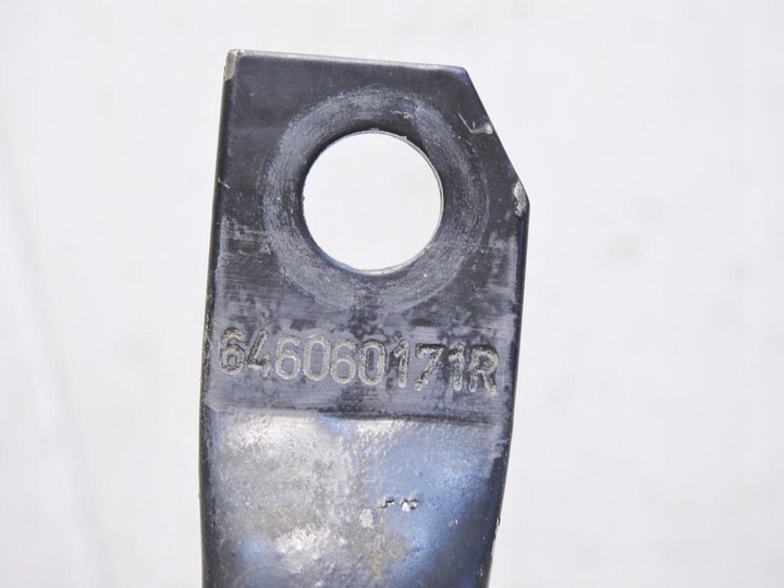 фото №6, Распорка kielichów правая bmw 3 e91 2.0 d 646060171