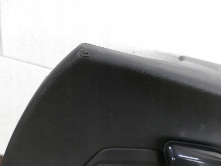 фото №12, Bmw f20 боковина праві перед космос антрацит sport