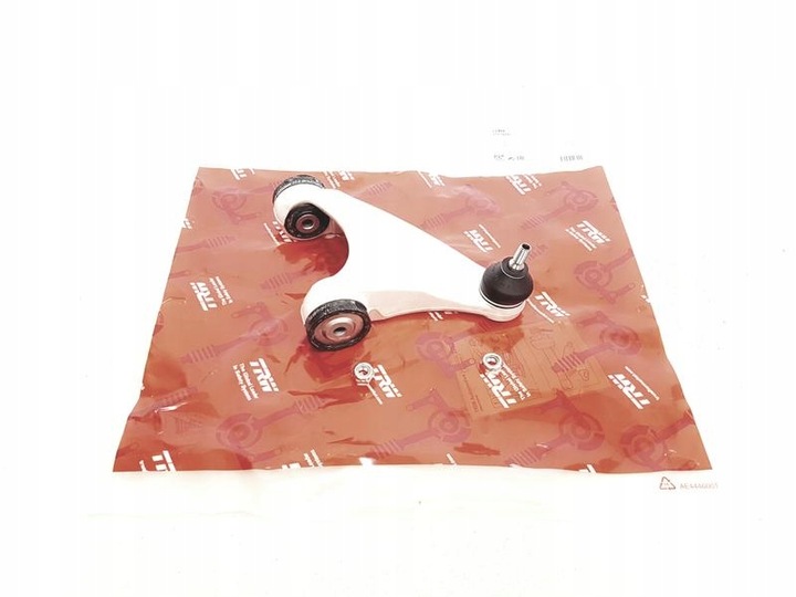 фото №15, Trw jtc920 важіль, підвішування колеса jtc920 jtc920