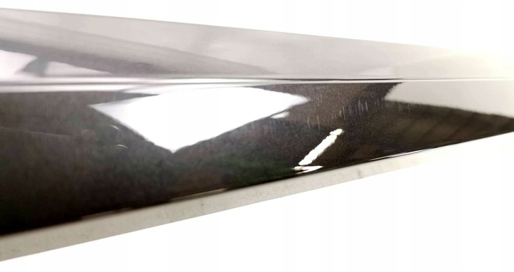 фото №9, Нова org планка двері лівий перед vw passat b8 lb7r