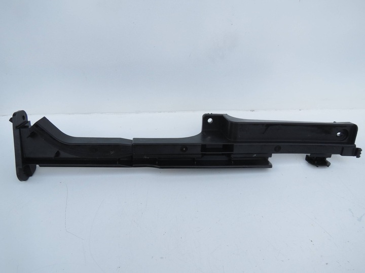 фото №11, Кронштейн крепление багажника левый правый volvo v60 2.0 v70 30721863 30721864