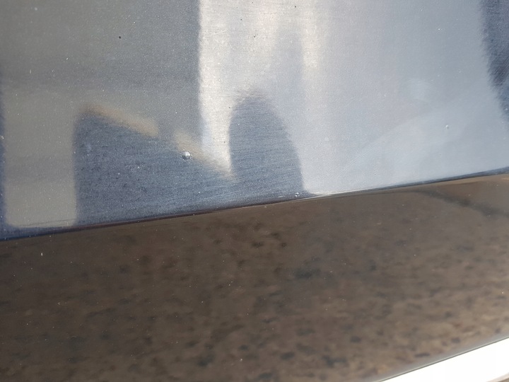 фото №5, Audi q5 8r 08-16r дверь правые перед lz9y