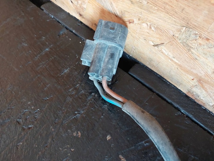 фото №11, Электрический вентилятор радиатор bmw 3 e46 330d 6904768 313510336 073893