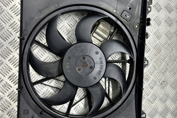 фото №8, Pas переднє volvo v70 ii sw 30680547 2.5l дизель 103kw 2004