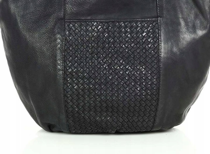 фото №12, Генератор nissan note e12 1.2 dig-s 13-