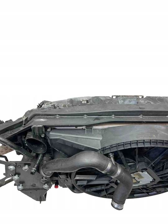 фото №14, Комплектний pas переднє mercedes-benz sl r230 a1645001103 5.5l бензин