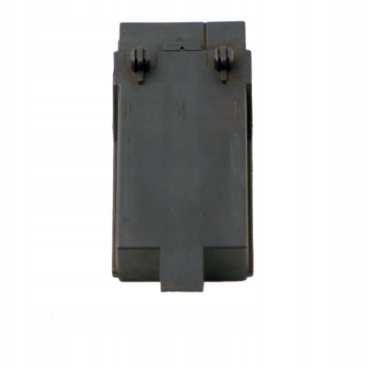 фото №11, Bmw f10 f11 f20 f30 f31 модуль підігріву сидінь перед ecu 9216468