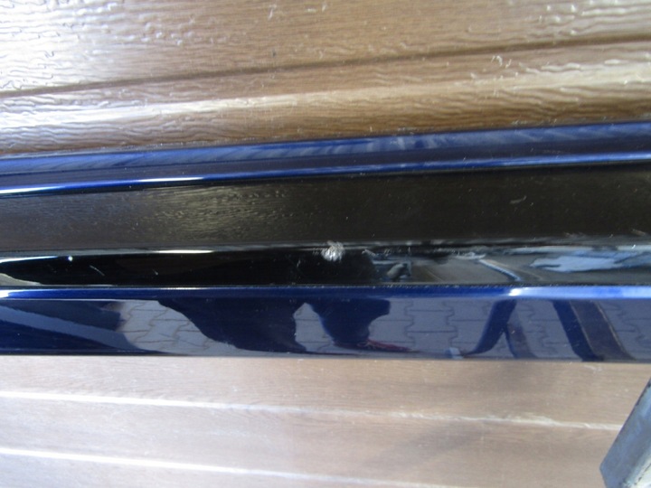 фото №4, Планка порогова права audi rs4 8w9 b9 rs 4 18-