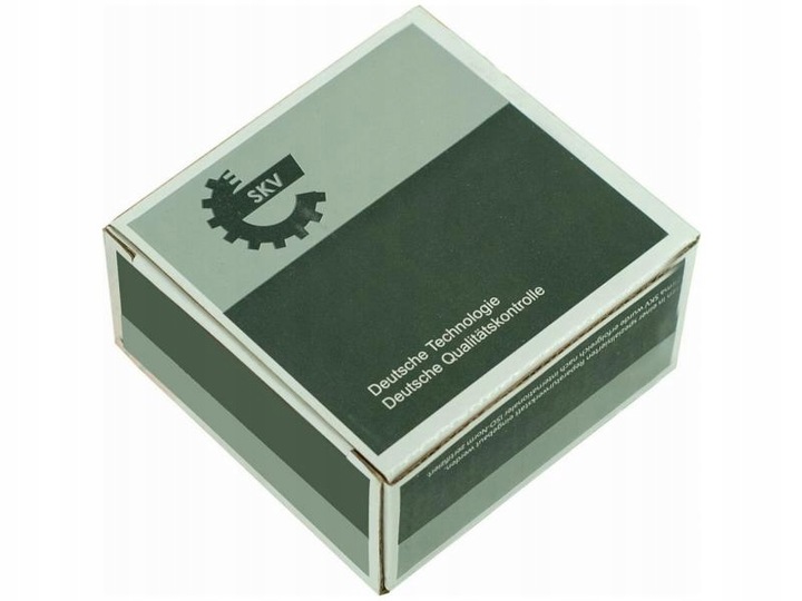 фото №1, Підшипник колеса перед audi a5 8t 07-17 8f 09-17 a8 d4 09-18 d3 03-10