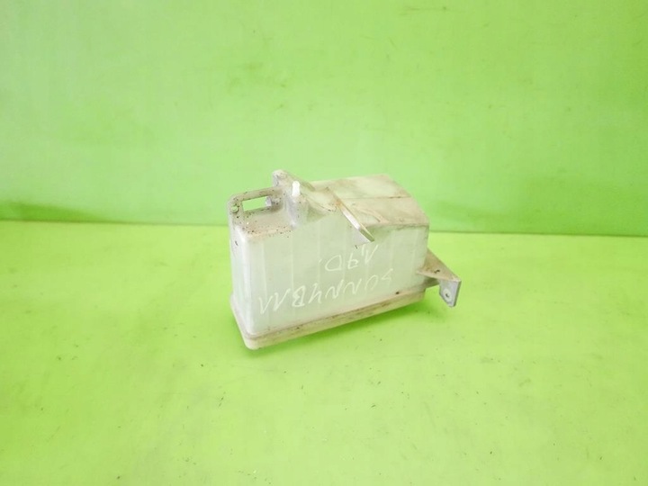 фото №8, Бачок склоомивача nissan sunny b11 1.7d 82-