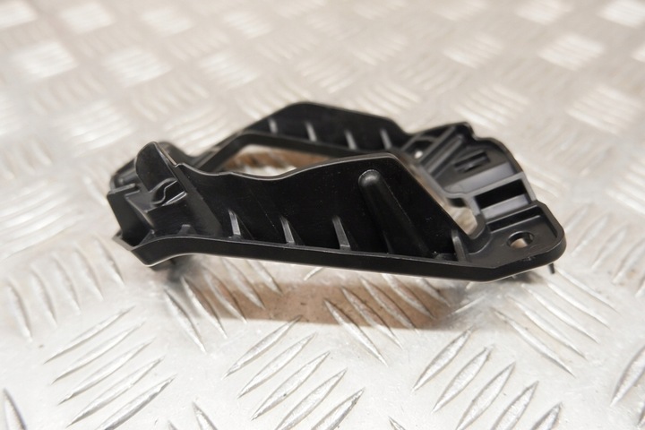 фото №8, Переднє лівий тримач галоген toyota rav 4 v xa50 8148242050 2.5l гібрид