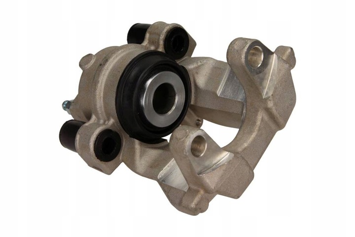 фото №1, 82-0309 супорт ham. db t. w211 02-08 le maxgear