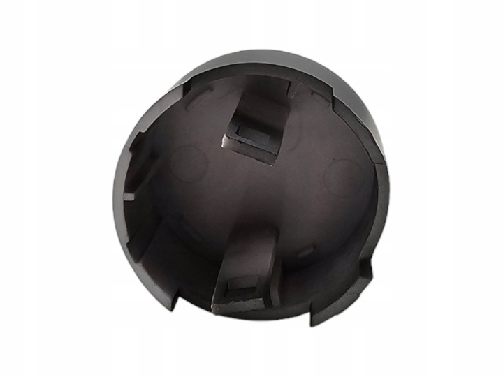 фото №14, Кнопка старт сплав bmw f01 f02 x1 f48 x3 f25 x4 f26 x5 f15 x6 f16