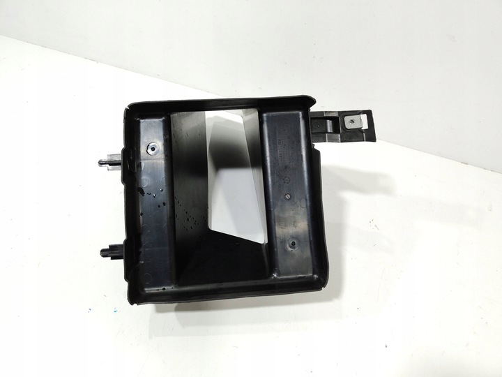 фото №6, Bmw 5 g30 g31lift кермо повітря 9464212