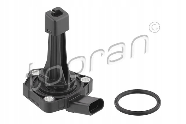 фото №1, Topran датчик, уровень масла двигательный